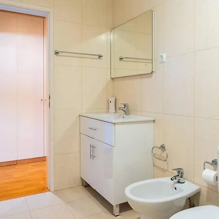 Garden Apartamento