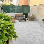 Garden * كاسكايس