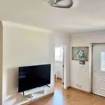 Garden شقة كاسكايس